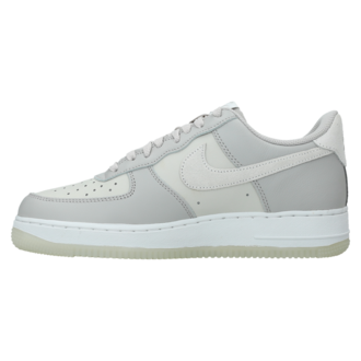 Muške patike Nike AIR FORCE 1 '07 LV8