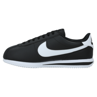 Muške patike Nike Cortez