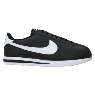 Muške patike Nike Cortez