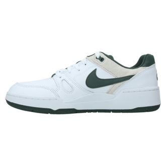Muške patike Nike Full force lo cob