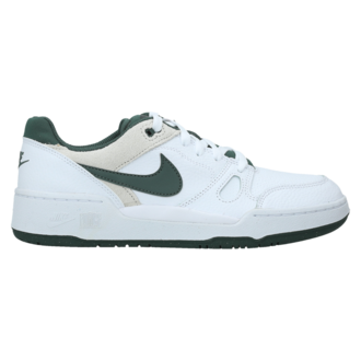 Muške patike Nike Full force lo cob