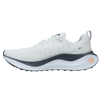 Muške patike Nike Reactx infinity run 4