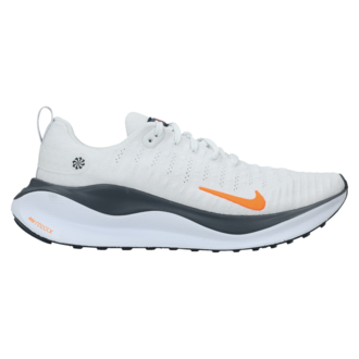 Muške patike Nike Reactx infinity run 4