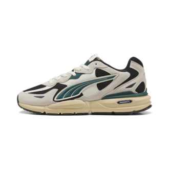 Muške patike Puma Fade lt