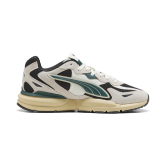 Muške patike Puma Fade lt