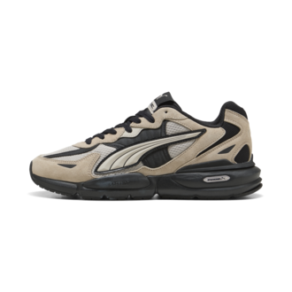 Muške patike Puma Fade lt