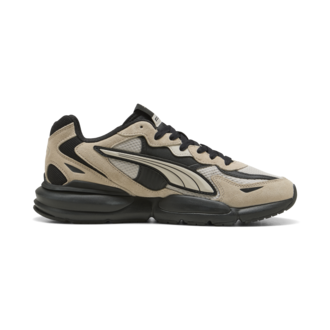 Muške patike Puma Fade lt