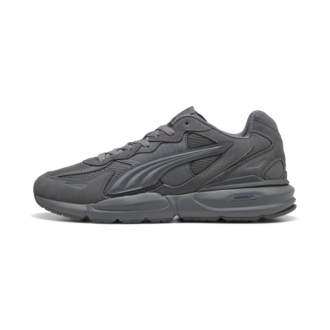 Muške patike Puma Fade lt