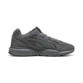 Muške patike Puma Fade lt