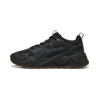Muške patike Puma Rs-x efekt lights on