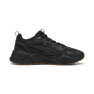 Muške patike Puma Rs-x efekt lights on