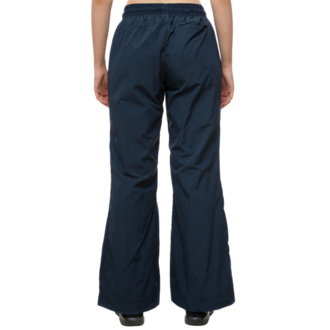 Ženska trenerka donji deo Nike W Nsw Cllctn Rpl Zip Pnt Otg