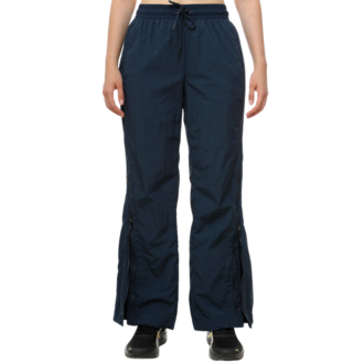 Ženska trenerka donji deo Nike W Nsw Cllctn Rpl Zip Pnt Otg