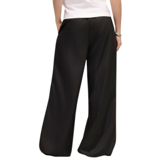 Ženska trenerka donji deo Puma Pumatech sense 2-way stretch relaxed windcell woven pants