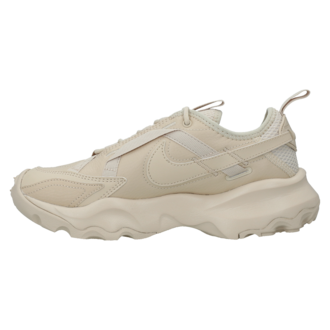 Ženske patike Nike W tc 7900