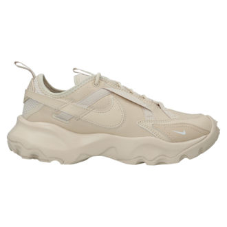 Ženske patike Nike W tc 7900