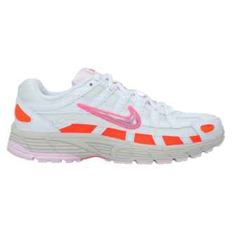 Ženske patike Nike WMNS P-6000