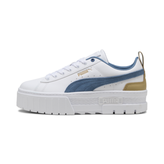 Ženske patike Puma Mayze lth wn's