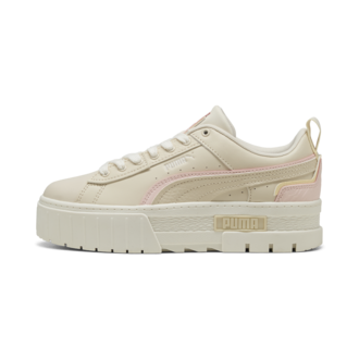 Ženske patike Puma Mayze ut muted anima