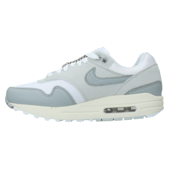 Ženske patike W Nike air max 1 87