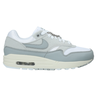 Ženske patike W Nike air max 1 87