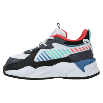Dečije patike Puma RS-X Trolls 2 AC Inf