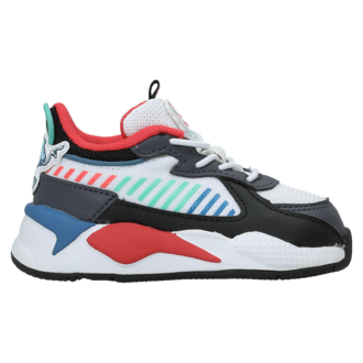 Dečije patike Puma RS-X Trolls 2 AC Inf