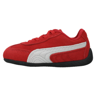 Dečije patike Puma Speedcat ac inf