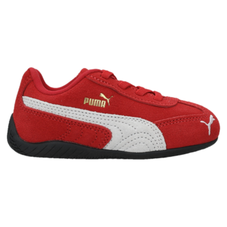 Dečije patike Puma Speedcat ac inf
