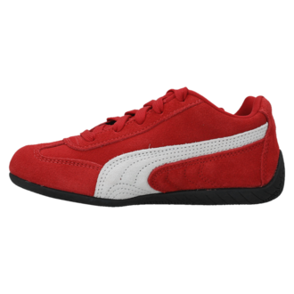 Dečije patike Puma Speedcat ps