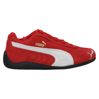 Dečije patike Puma Speedcat ps