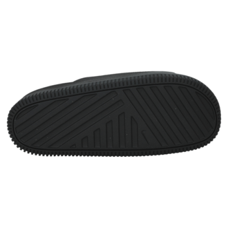 Muške papuče Nike Calm slide
