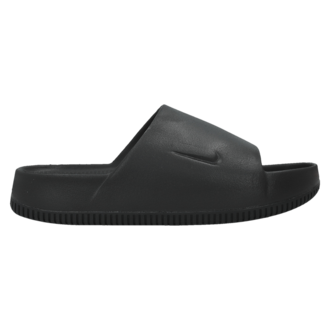 Muške papuče Nike Calm slide