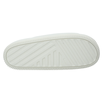 Muške papuče Nike Calm slide