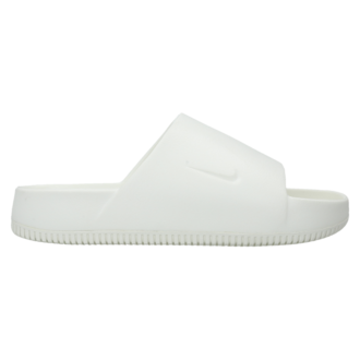 Muške papuče Nike Calm slide