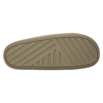Muške papuče Nike Calm slide