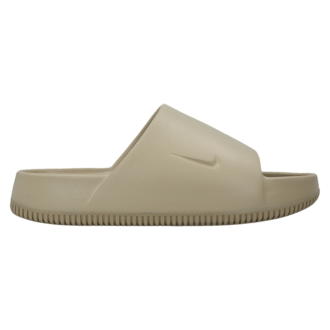Muške papuče Nike Calm slide