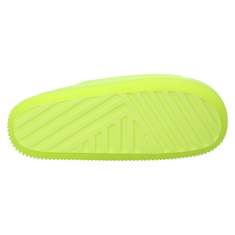 Muške papuče Nike Calm slide
