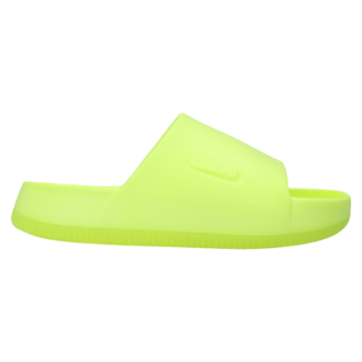 Muške papuče Nike Calm slide