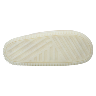 Ženske papuče Nike W Calm slide se