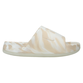 Ženske papuče Nike W Calm slide se