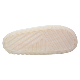 Ženske papuče Nike W Calm slide se