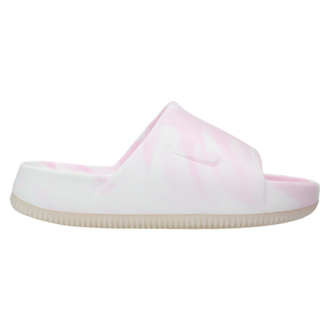 Ženske papuče Nike W Calm slide se