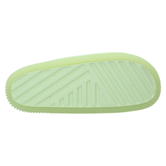 Ženske patike Nike W Calm slide