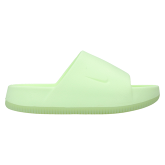 Ženske patike Nike W Calm slide