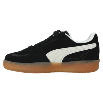 Ženske patike Puma Palermo lamoda xtra gum wns