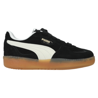 Ženske patike Puma Palermo lamoda xtra gum wns