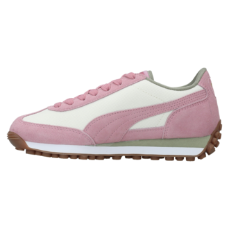 Dečije patike Puma Easy rider bowtique jr