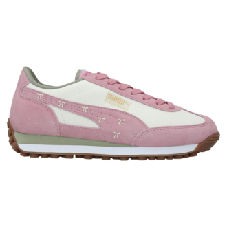 Dečije patike Puma Easy rider bowtique jr
