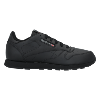 Dečije patike Reebok Classic leather